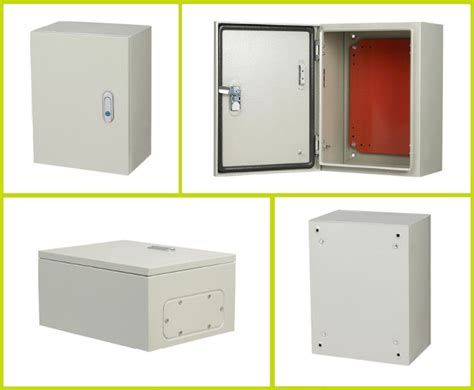 distribution metal box manufacturers|electrical panel box metal.